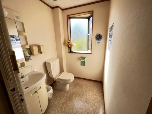 グループホーム今泉