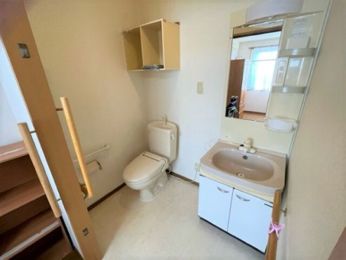 グループホーム楓の郷