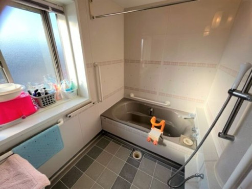 グループホーム楓の郷