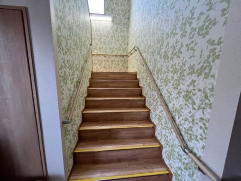 グループホームありあ