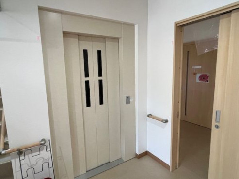 グループホームてんえい