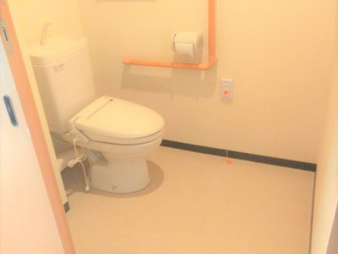 優和ぶんざわ住宅