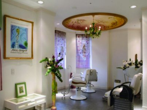 介護型ケアハウス豊泉家桃山台