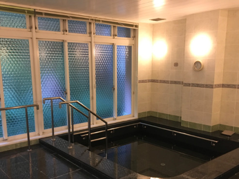 介護型ケアハウス豊泉家桃山台