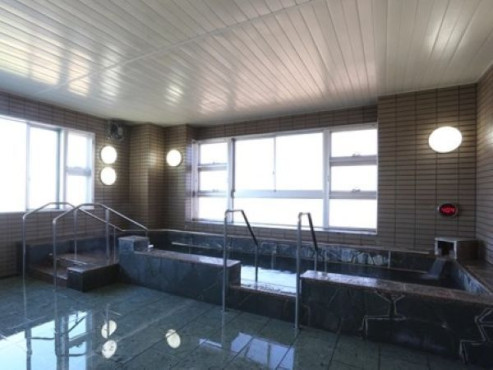 春陽苑Lilyナーシングホーム