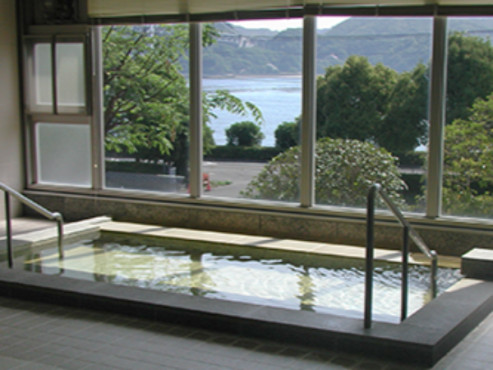 向島ケアハウス