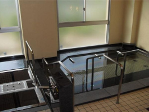 住宅型有料老人ホーム ロ・スカーロあおまだに