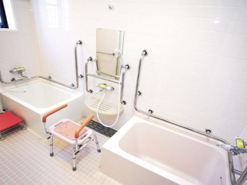 グループホーム アムール忠岡アネックス