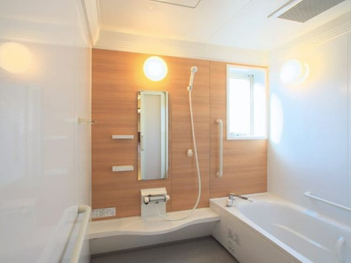 グループホーム アムール岸和田