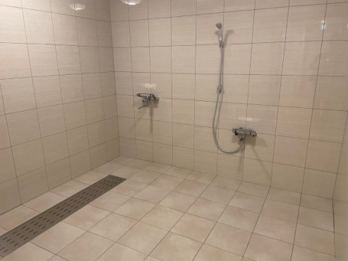 うるおいの家手稲曙