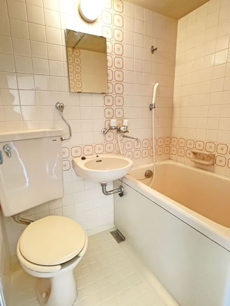 うるおいの家栄通