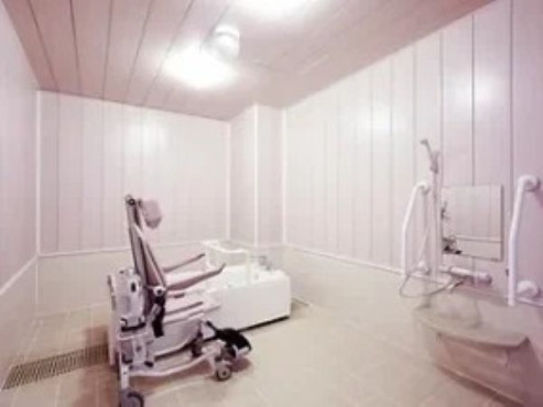 岸和田春木マリアヴィラ