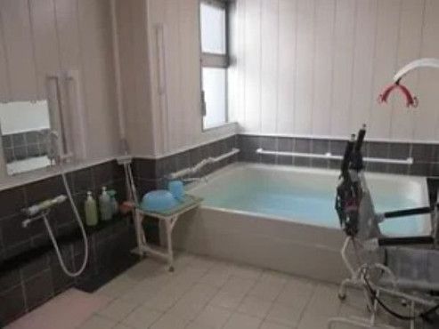 旭新森マリアヴィラ