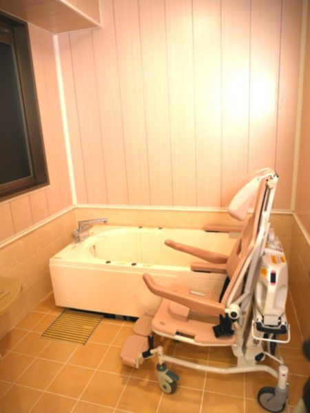 阿倍野マリアレジデンス