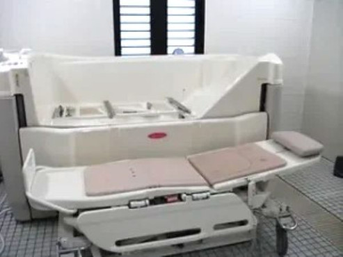 京都有栖川マリアヴィラ