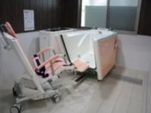 御所南マリアヴィラ