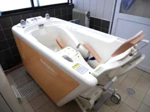 西院マリアヴィラ