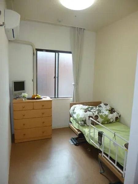 ダイニングルーム