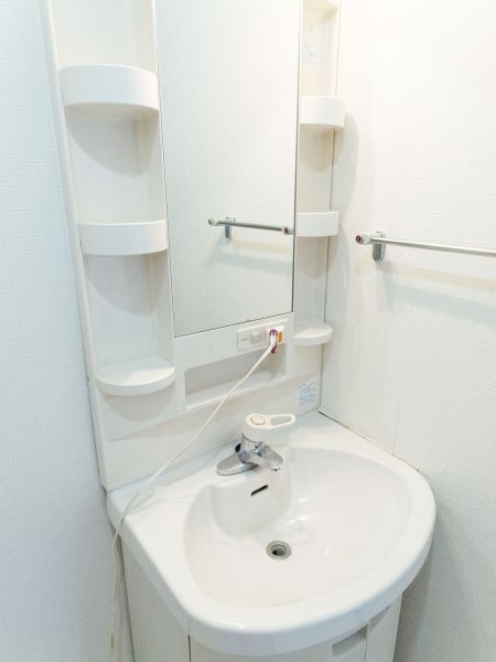 うるおいの家幌平橋