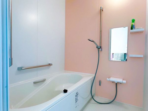 うるおいの家手稲前田