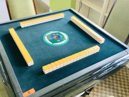 グッド・デイサービスつくば高野