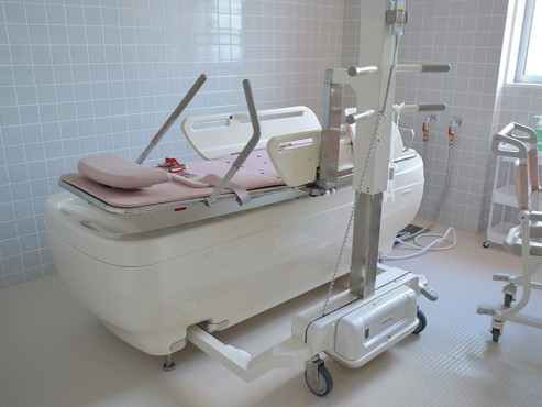 ヴィベル太田高林南