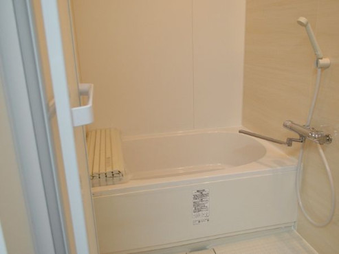 ヴィベル太田高林南