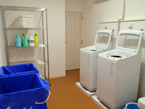 ヴィベル太田高林南