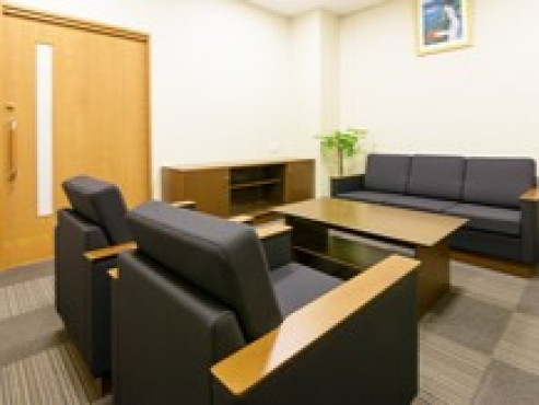 介護付有料老人ホーム 御所ノ内ホームときわ