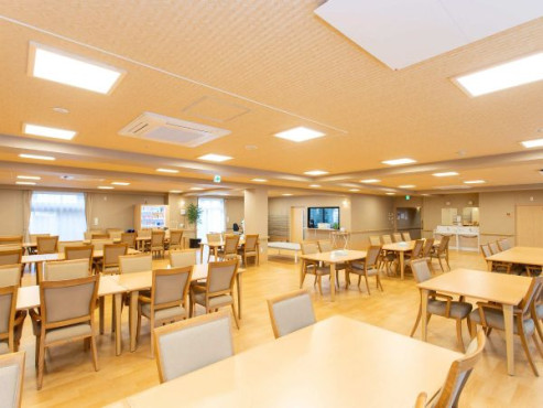 ライブラリ松戸上本郷