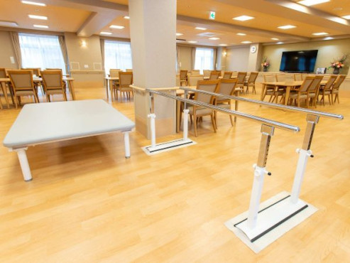 ライブラリ松戸上本郷