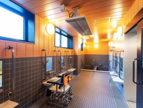 ライブラリ松戸上本郷