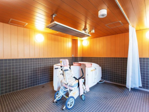 ライブラリ松戸上本郷