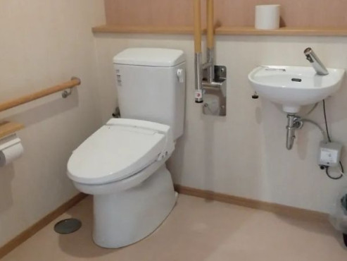 かぜのおと行田