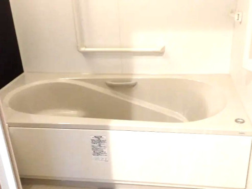 かぜのおと行田