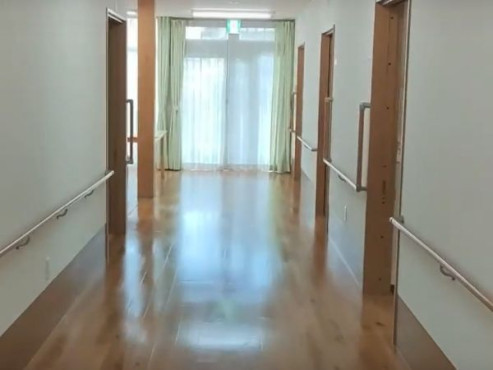 リハビリホーム高崎