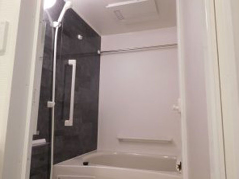 リリィパワーズレジデンス千歳台