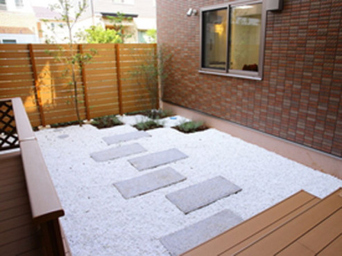 ハーモニー六高台