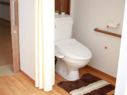 スイートガーデン枚方