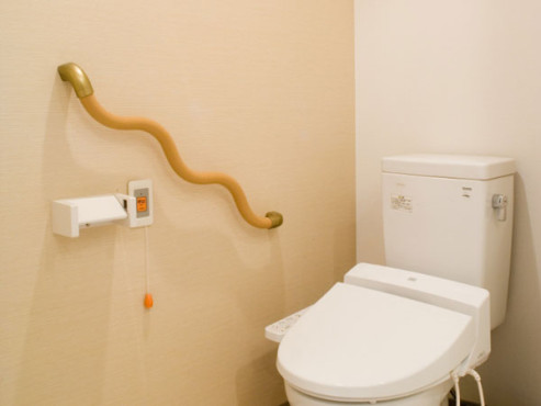 ソーシャルコート神戸北