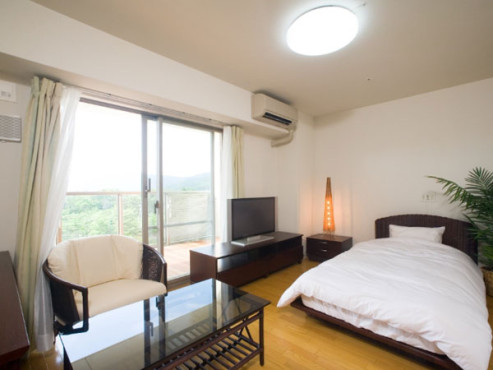 ソーシャルコート神戸北