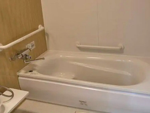 スイートガーデン吹田