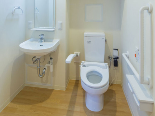 ソーシャルコート小松