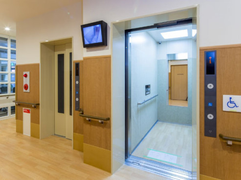 ソーシャルコート小松