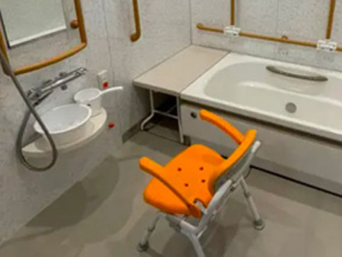 スイートガーデン千里山