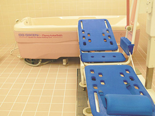 グレースマサコーヌ阪南町