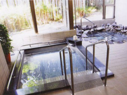 マサコーヌ帝塚山