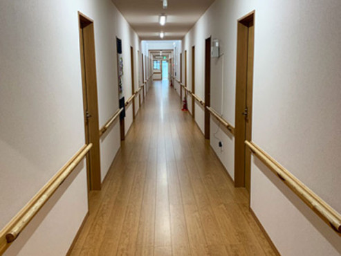 あいおいの里三枚潟