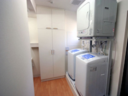 グローバルケア高石