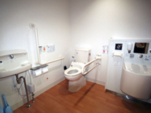 グローバルケア百舌鳥